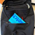 Maruman SOHO B601 Sketchbook Small