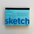 Maruman SOHO B601 Sketchbook Small